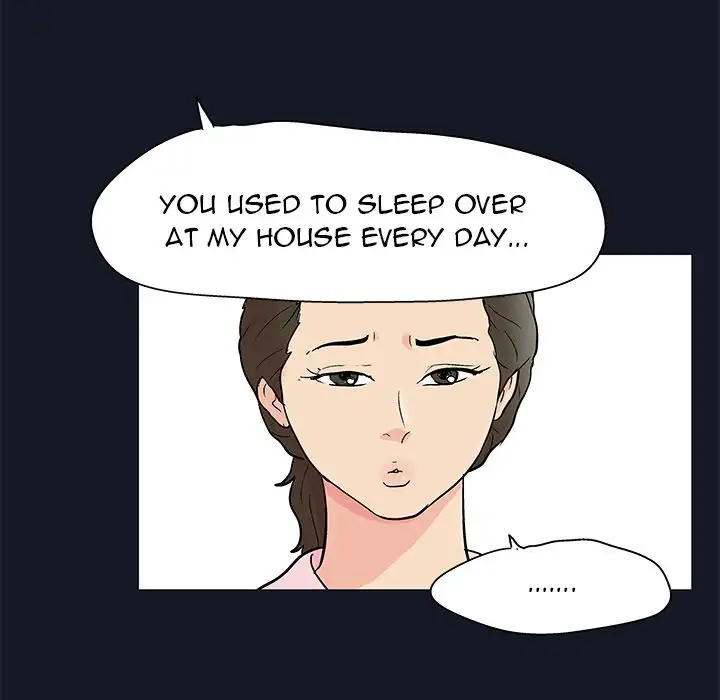 The White Room chapter 56 page 45