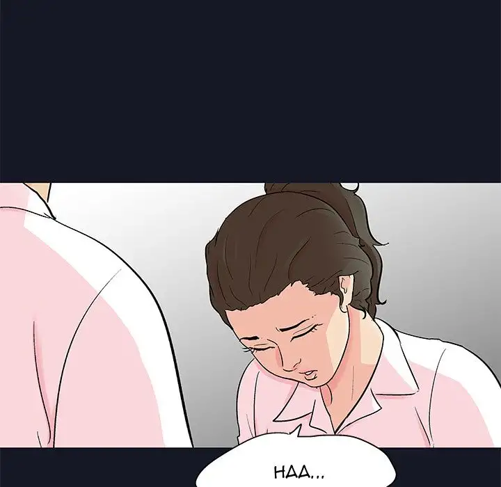 The White Room chapter 56 page 46
