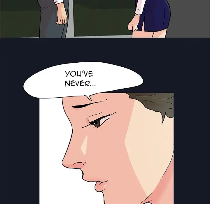 The White Room chapter 56 page 48