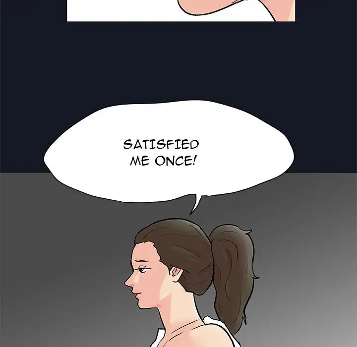 The White Room chapter 56 page 49