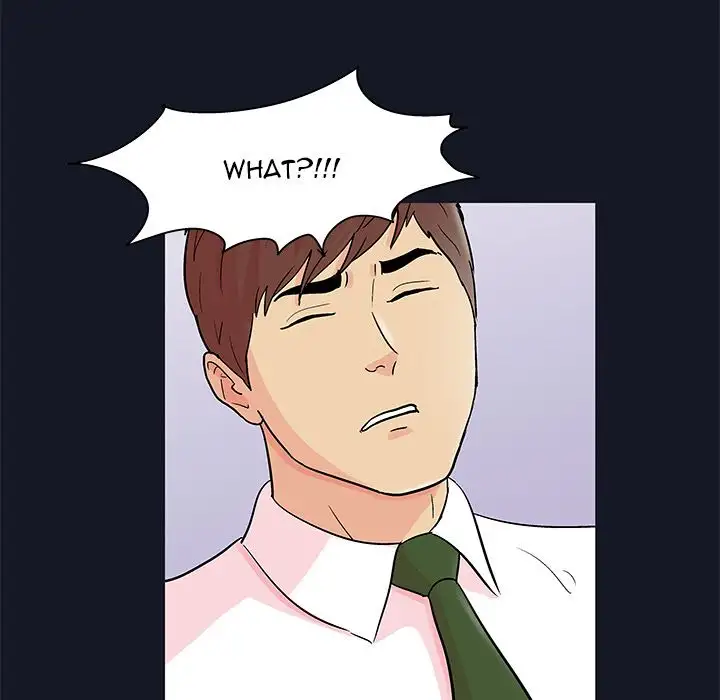 The White Room chapter 56 page 51