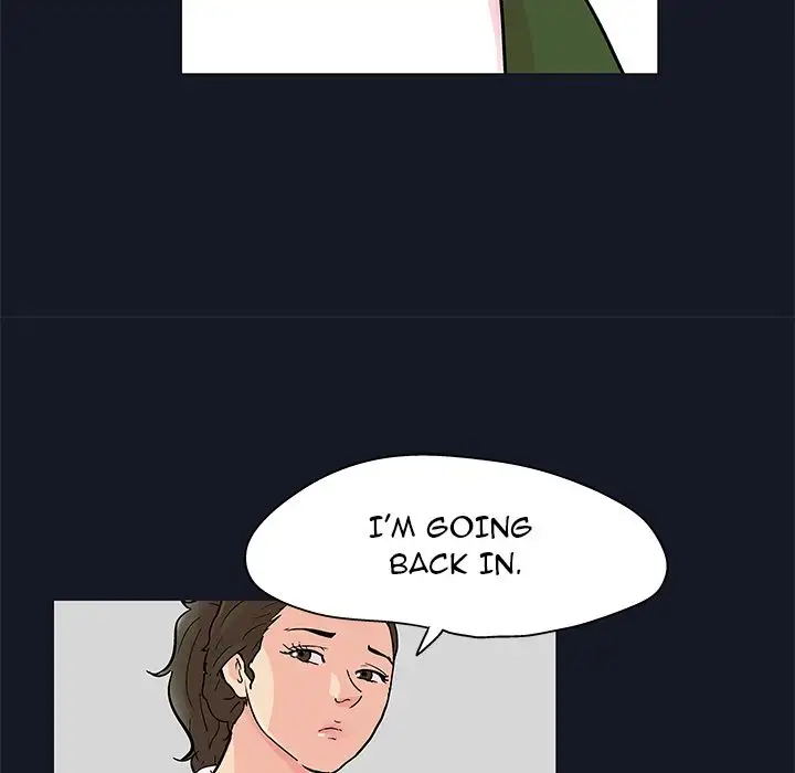 The White Room chapter 56 page 52