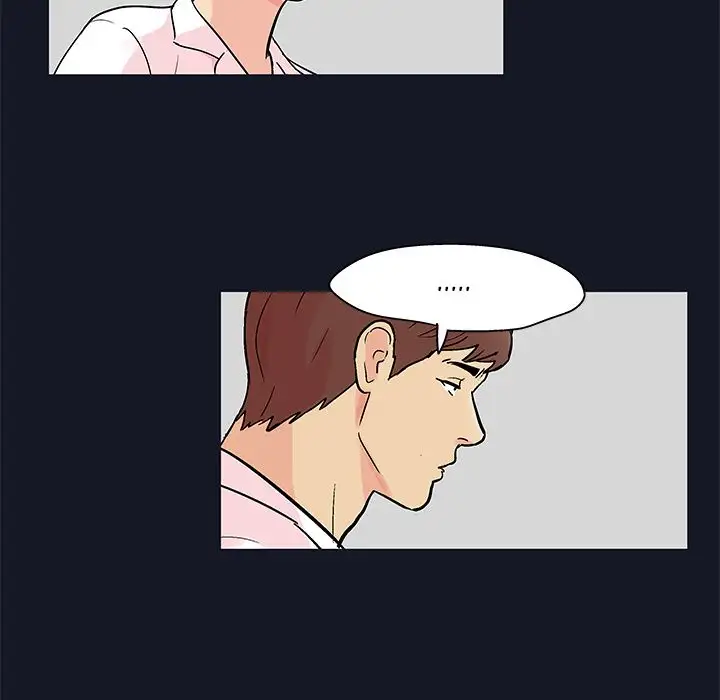 The White Room chapter 56 page 53