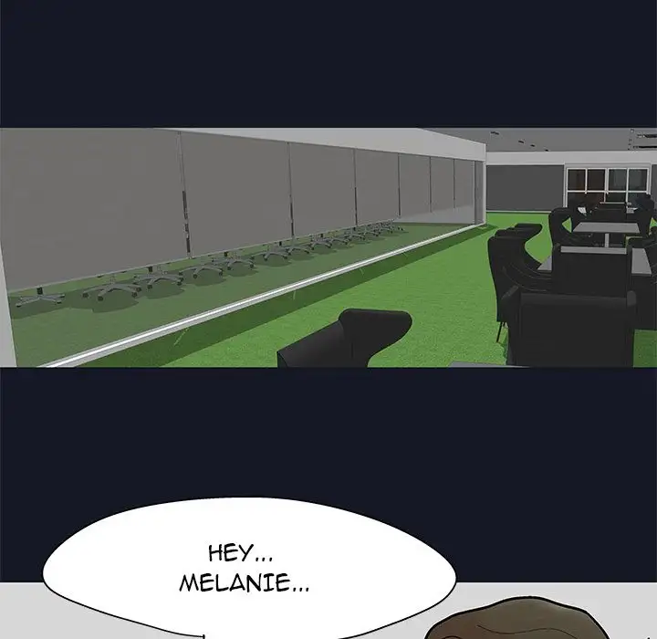 The White Room chapter 56 page 54