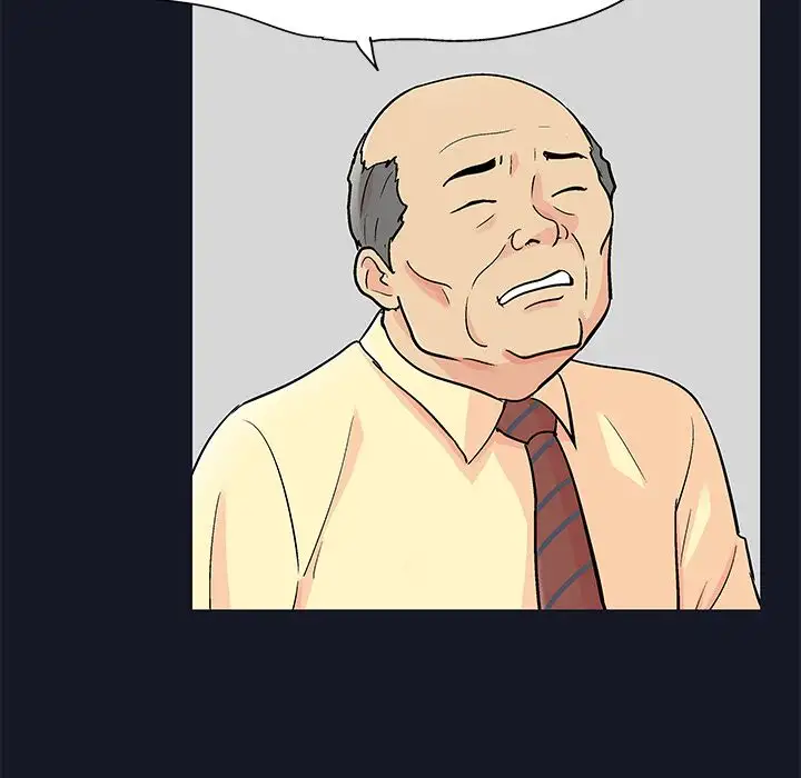 The White Room chapter 56 page 56
