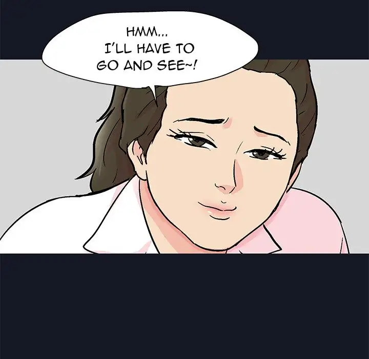 The White Room chapter 56 page 57
