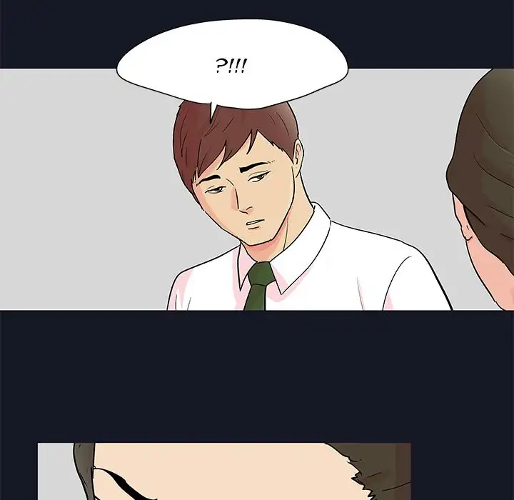 The White Room chapter 56 page 58