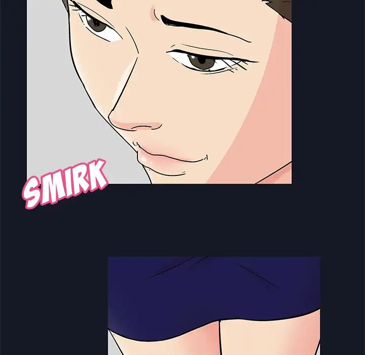 The White Room chapter 56 page 59