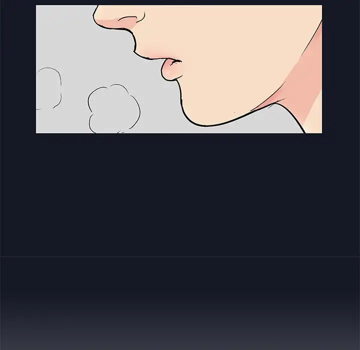 The White Room chapter 56 page 61
