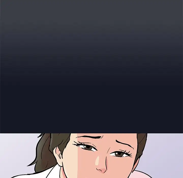 The White Room chapter 56 page 68