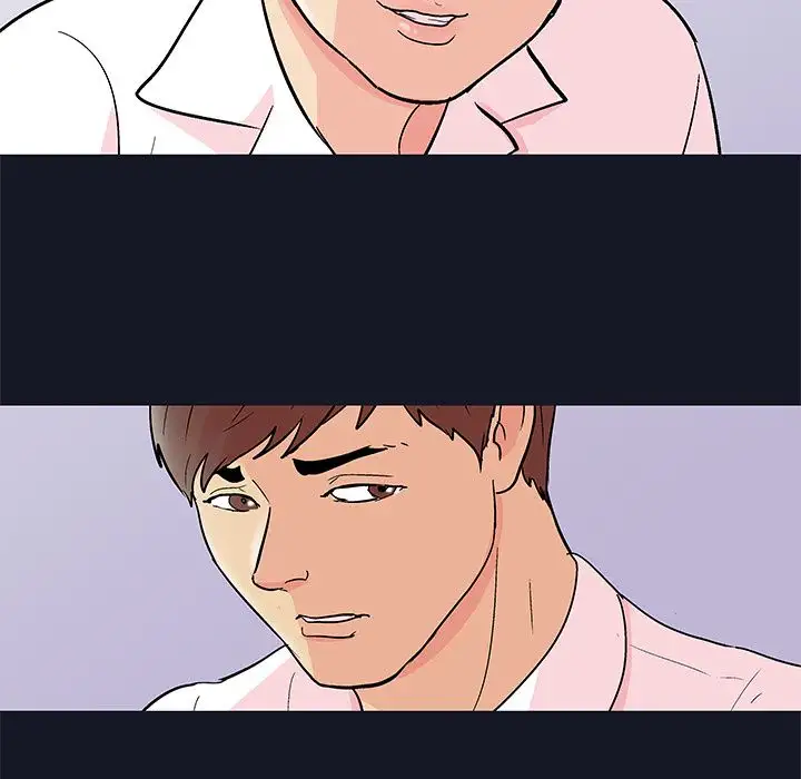 The White Room chapter 56 page 69