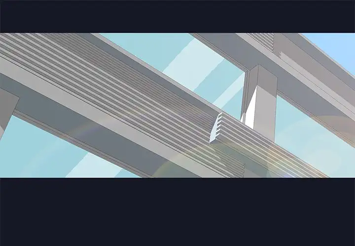 The White Room chapter 57 page 1