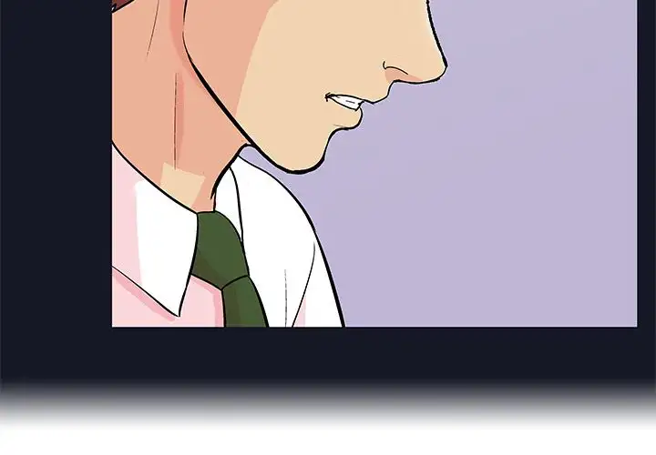 The White Room chapter 57 page 4