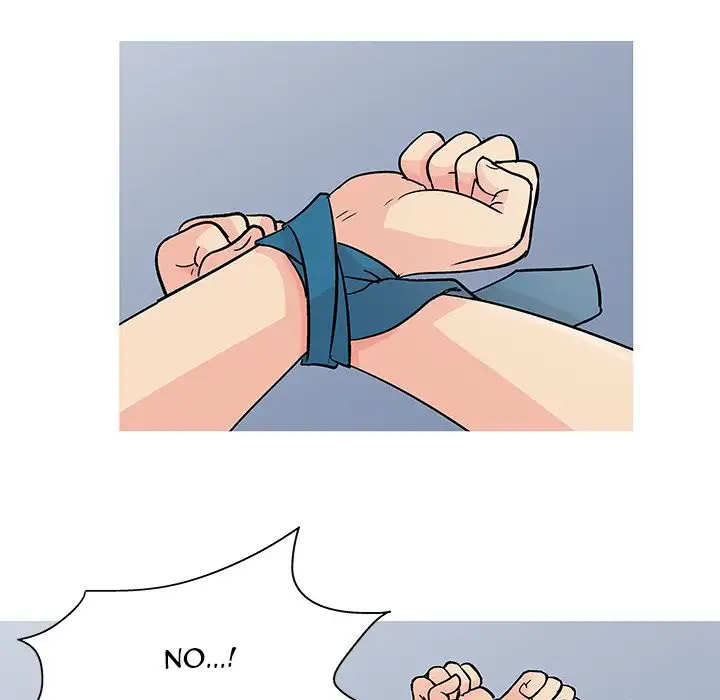 The White Room chapter 57 page 5