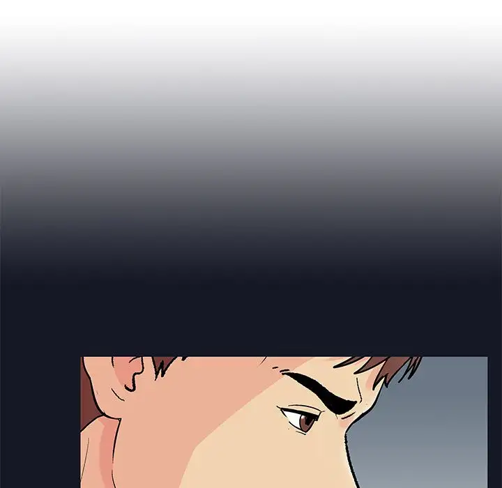 The White Room chapter 57 page 9