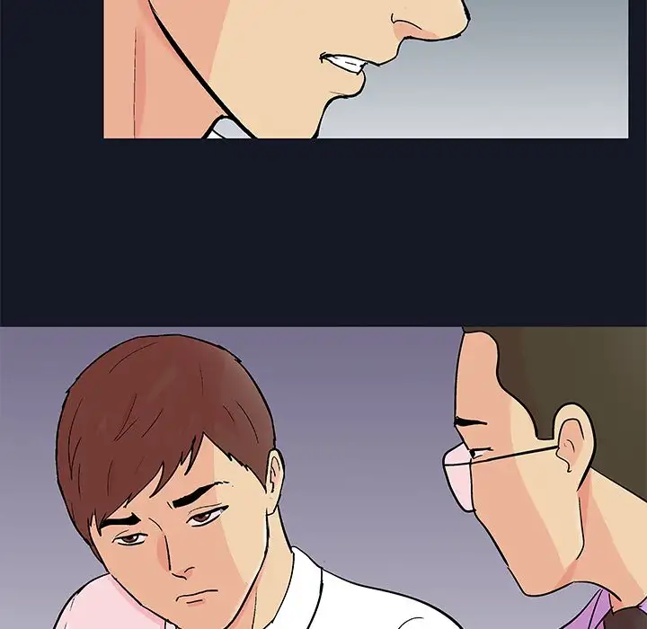 The White Room chapter 57 page 10