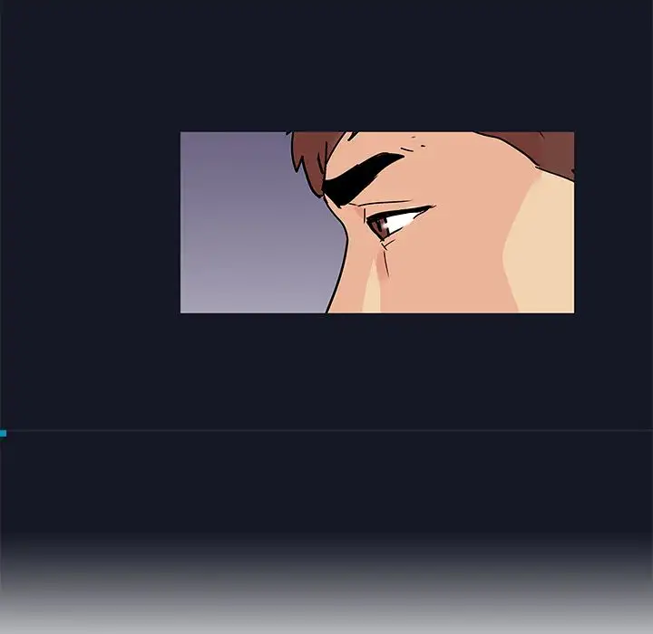 The White Room chapter 57 page 12