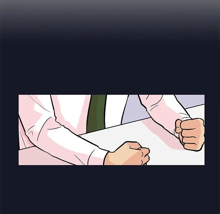 The White Room chapter 57 page 15