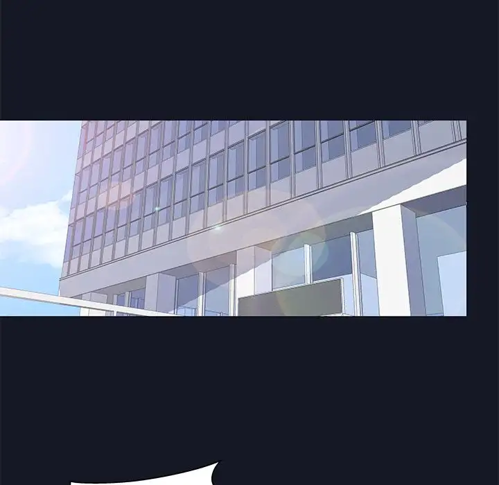 The White Room chapter 57 page 16