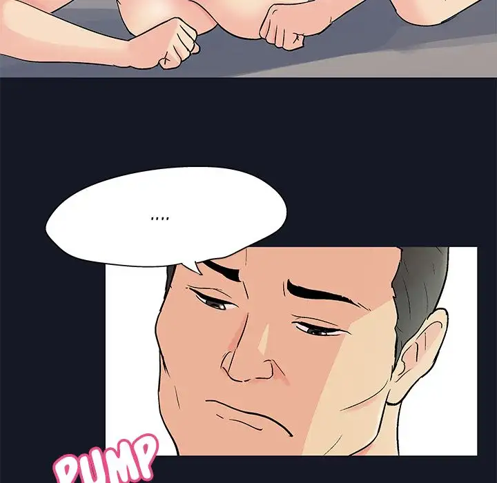 The White Room chapter 57 page 26