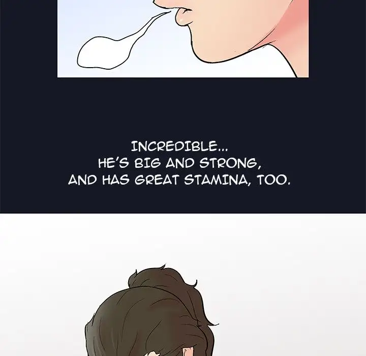 The White Room chapter 57 page 28