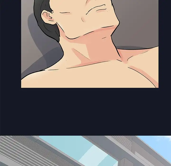 The White Room chapter 57 page 31