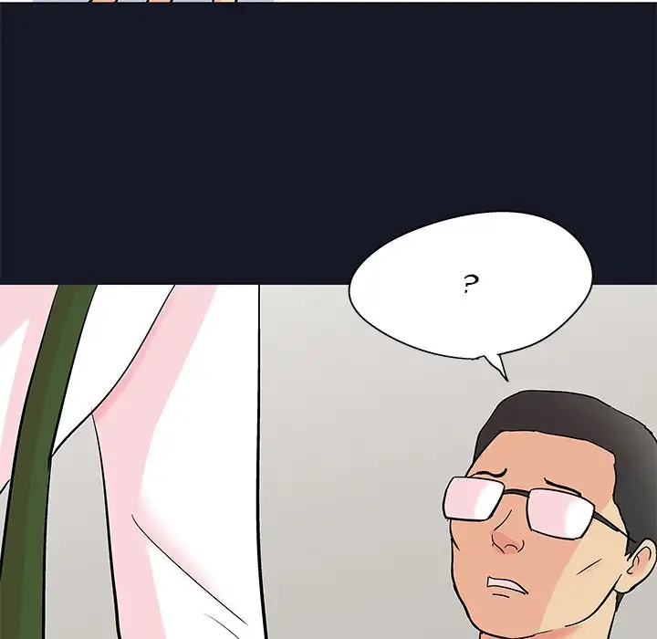 The White Room chapter 57 page 35