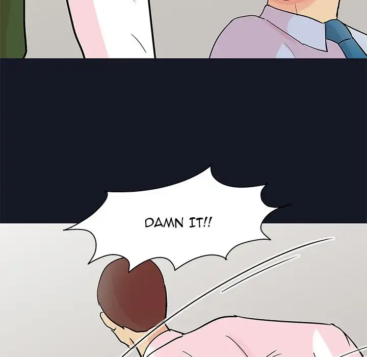 The White Room chapter 57 page 36
