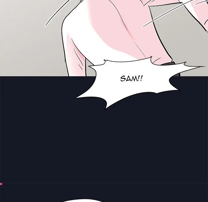 The White Room chapter 57 page 37