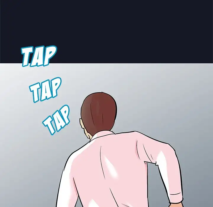 The White Room chapter 57 page 39