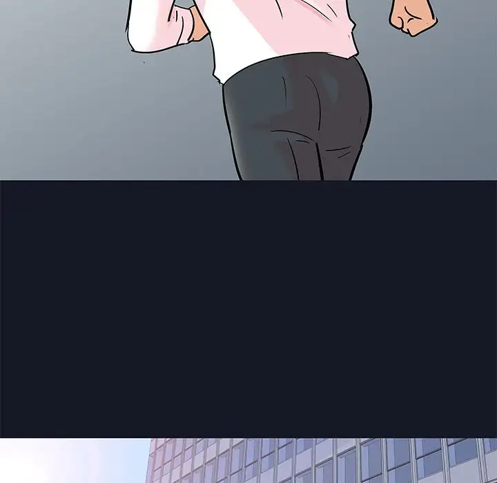 The White Room chapter 57 page 40