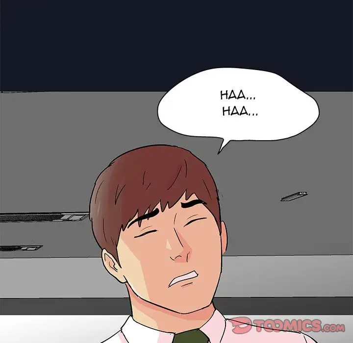 The White Room chapter 57 page 42