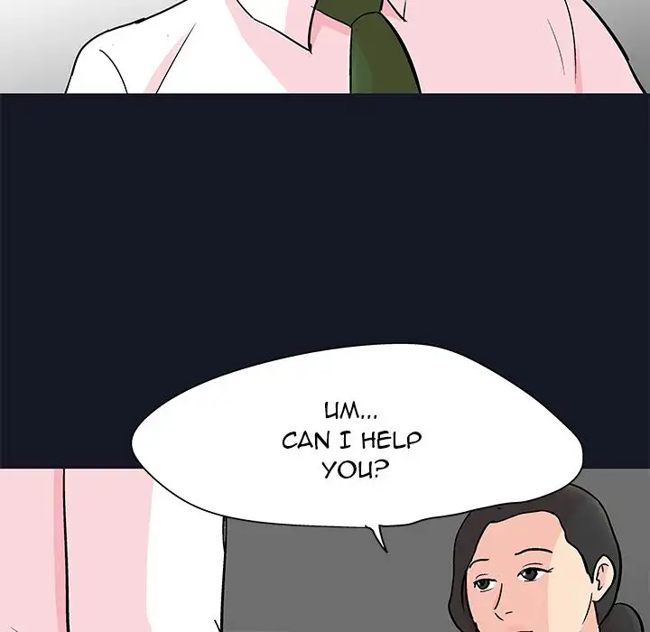 The White Room chapter 57 page 43