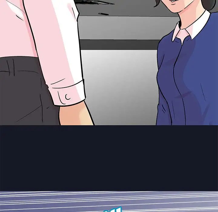 The White Room chapter 57 page 44