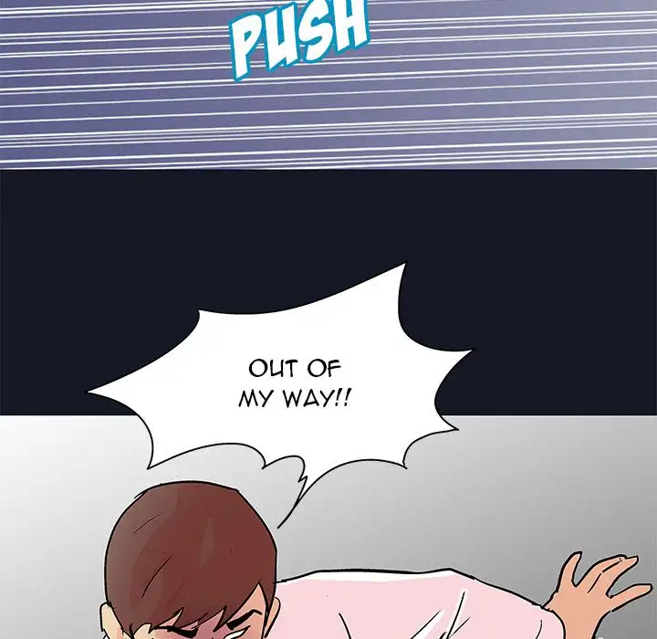 The White Room chapter 57 page 45