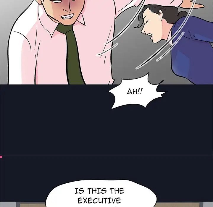 The White Room chapter 57 page 46