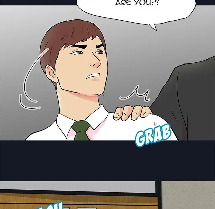 The White Room chapter 57 page 48