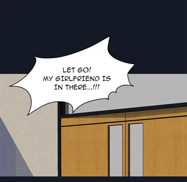The White Room chapter 57 page 51