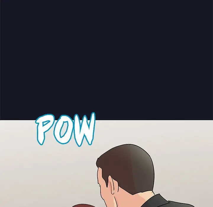 The White Room chapter 57 page 52