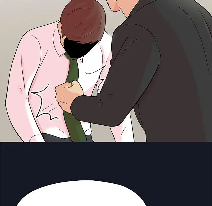 The White Room chapter 57 page 53