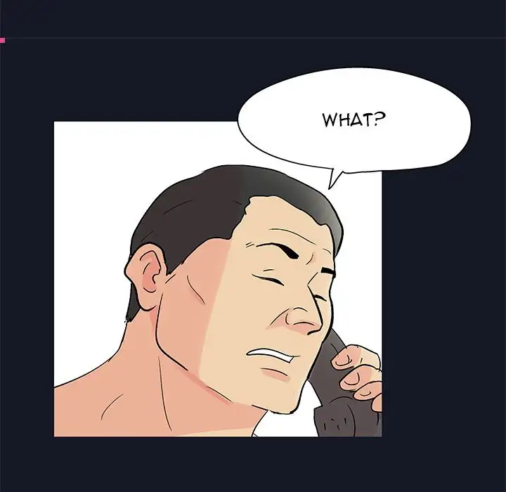 The White Room chapter 57 page 55
