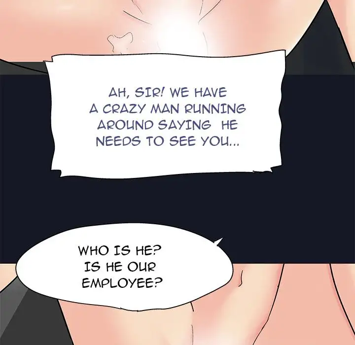 The White Room chapter 57 page 57