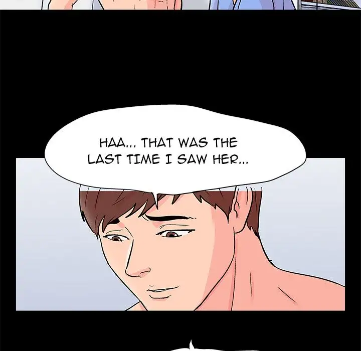 The White Room chapter 58 page 5
