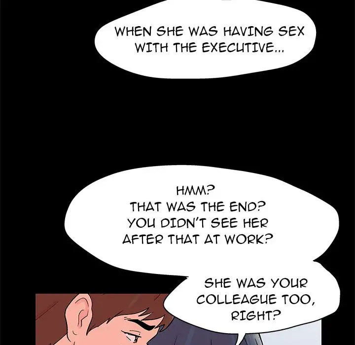 The White Room chapter 58 page 6
