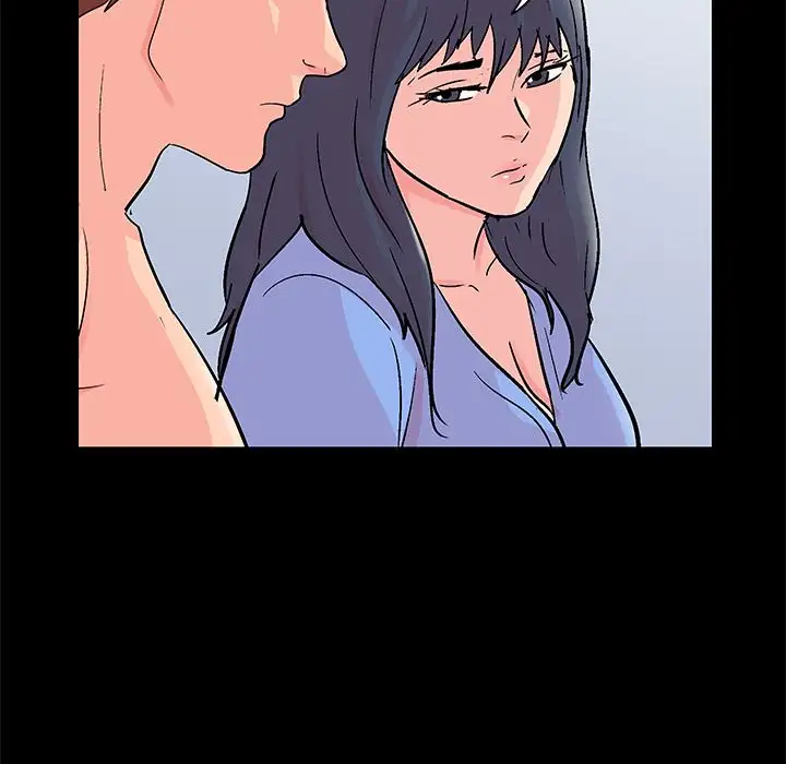 The White Room chapter 58 page 7