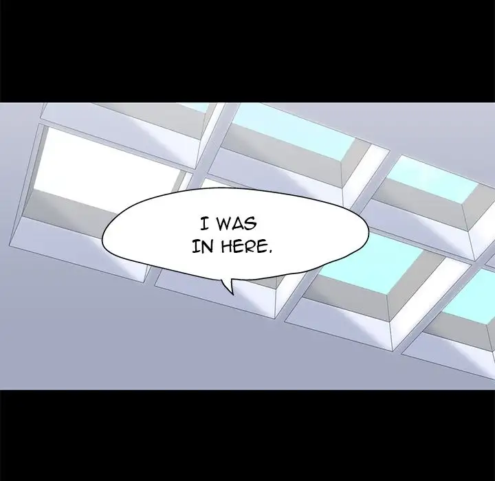 The White Room chapter 58 page 9