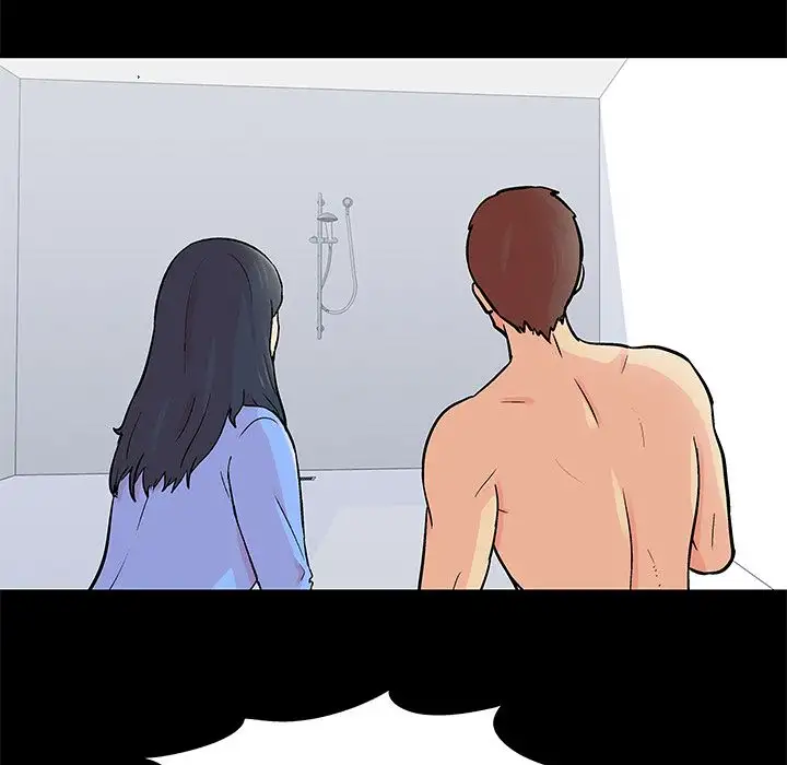 The White Room chapter 58 page 10