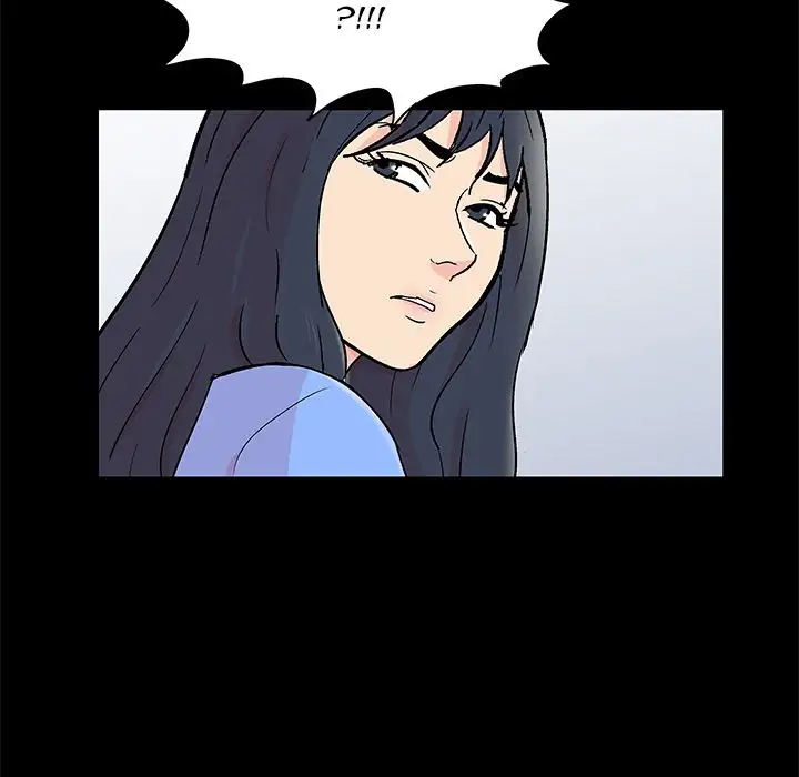 The White Room chapter 58 page 11