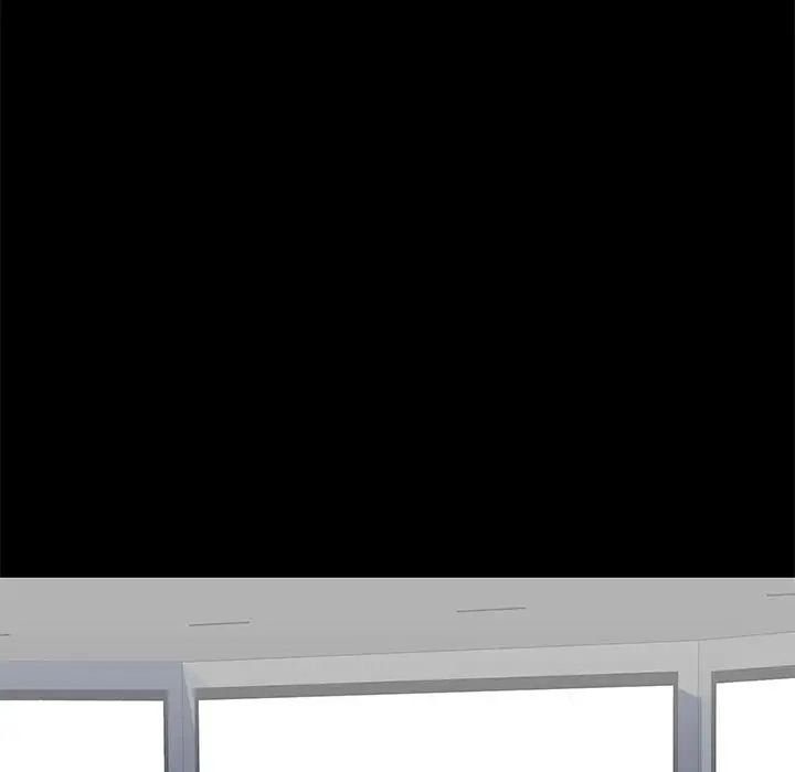 The White Room chapter 58 page 13