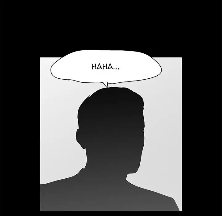 The White Room chapter 58 page 22